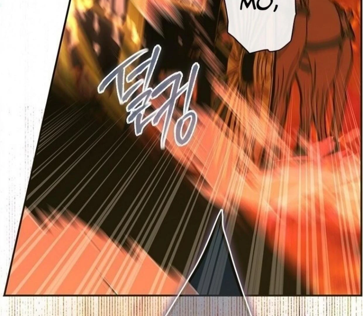 Mother’s Contract Marriage Chapter 79 Gambar 100