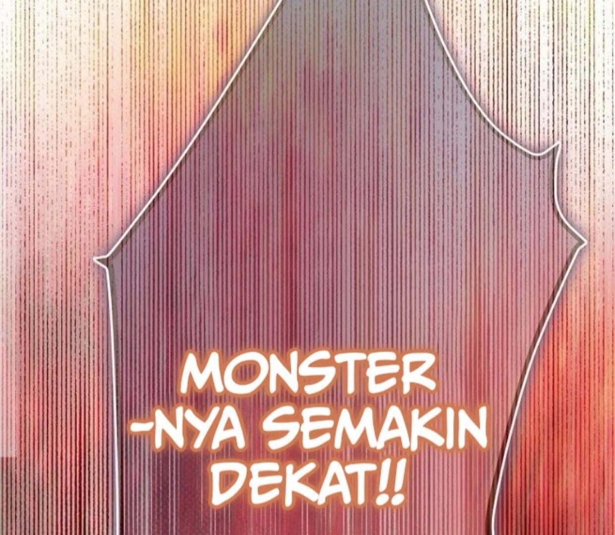 Mother’s Contract Marriage Chapter 79 Gambar 101