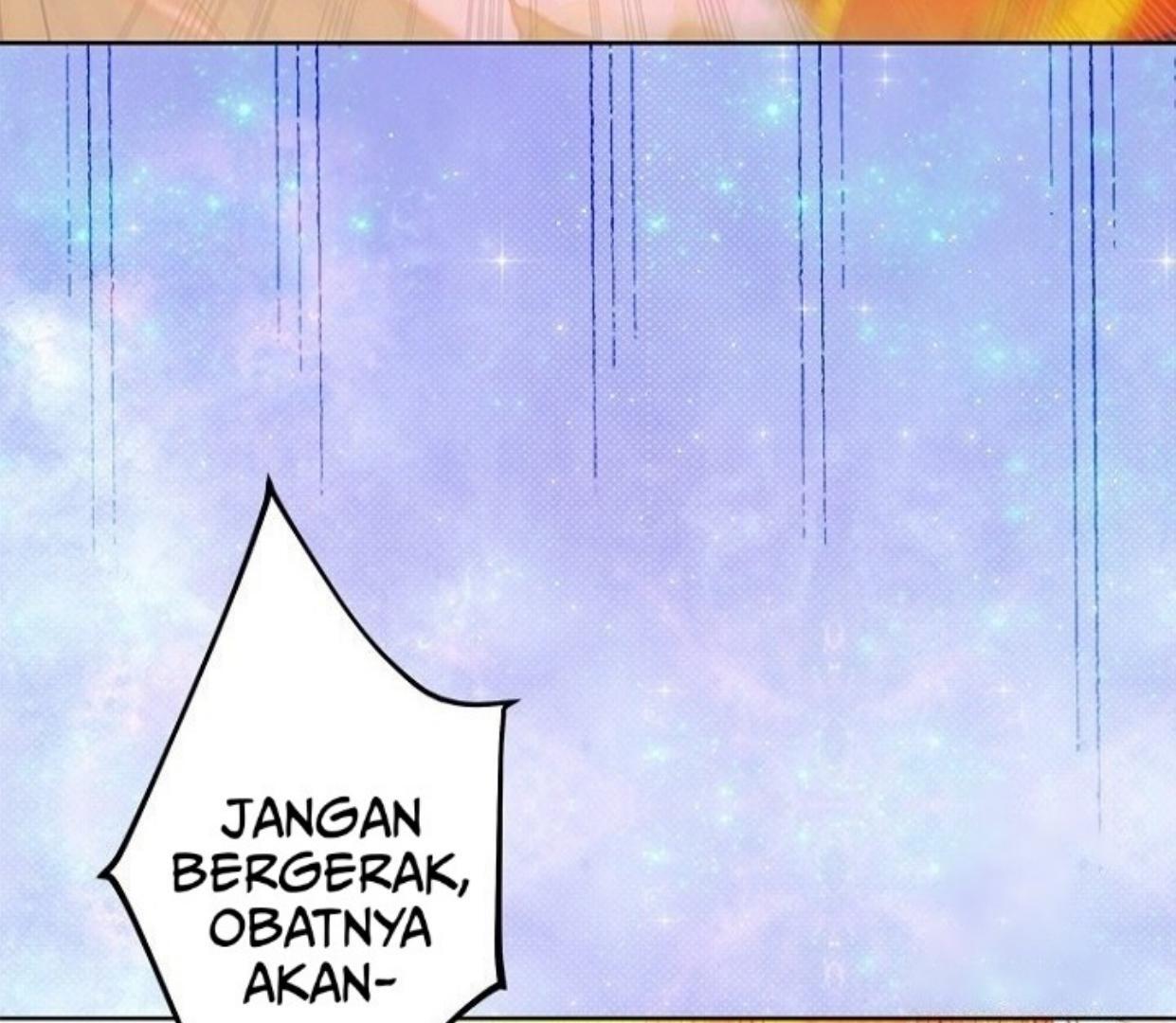 Mother’s Contract Marriage Chapter 79 Gambar 112
