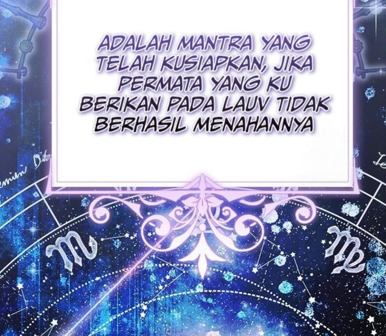 Mother’s Contract Marriage Chapter 79 Gambar 129
