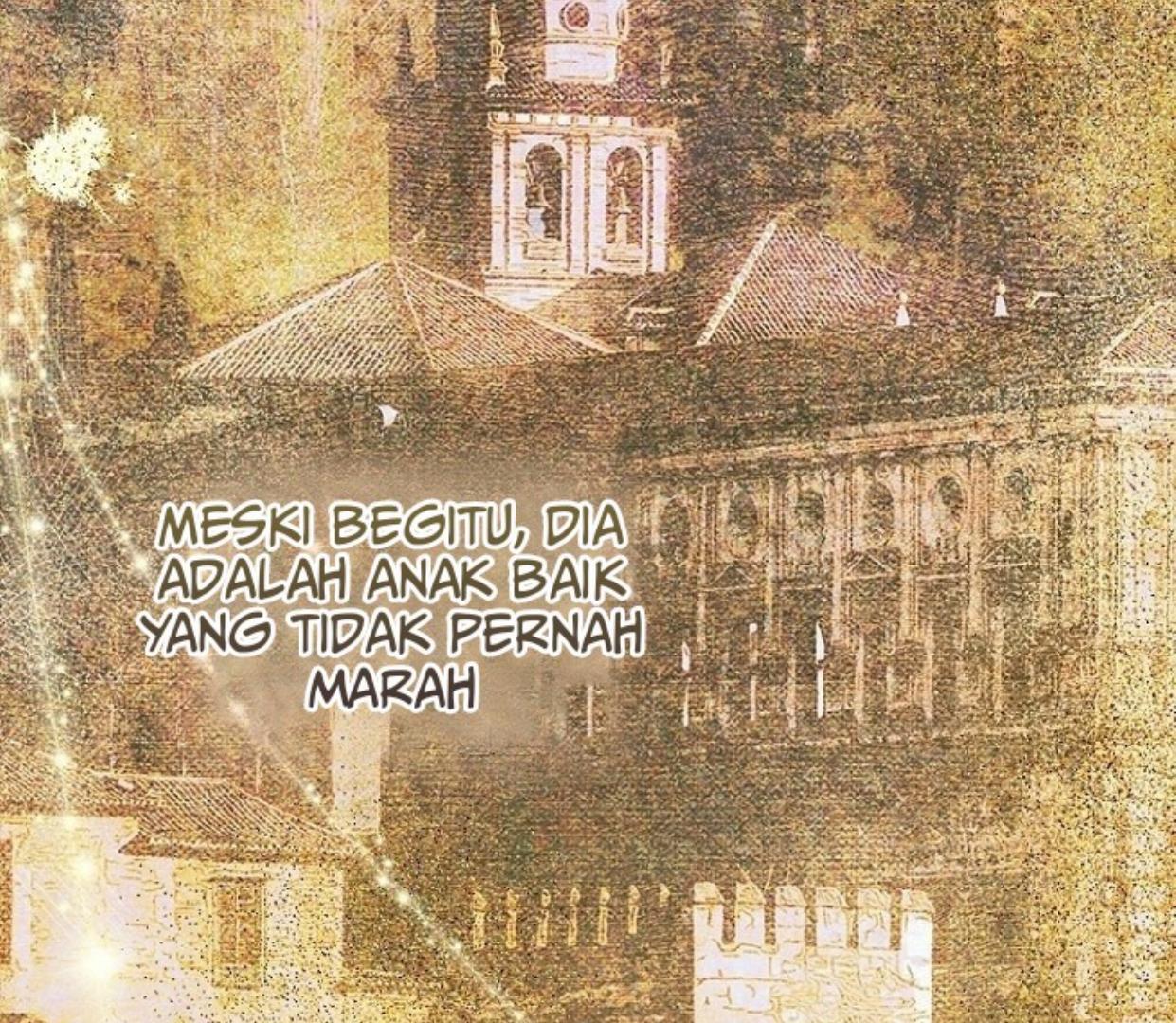 Mother’s Contract Marriage Chapter 79 Gambar 14
