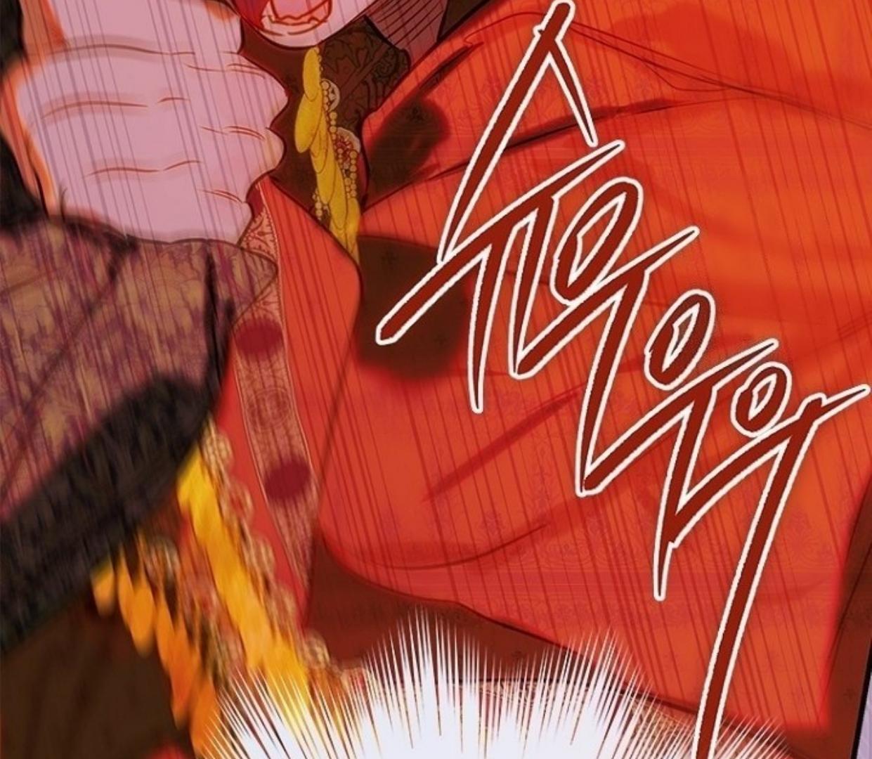 Mother’s Contract Marriage Chapter 79 Gambar 142