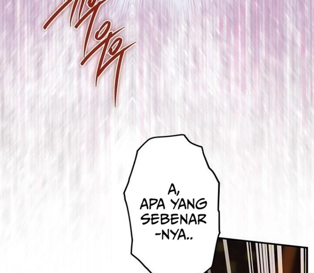 Mother’s Contract Marriage Chapter 79 Gambar 144