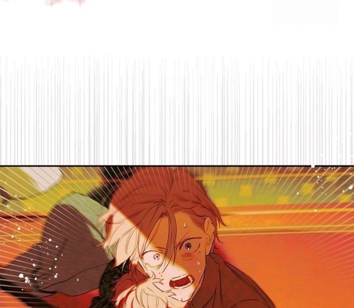 Mother’s Contract Marriage Chapter 79 Gambar 159