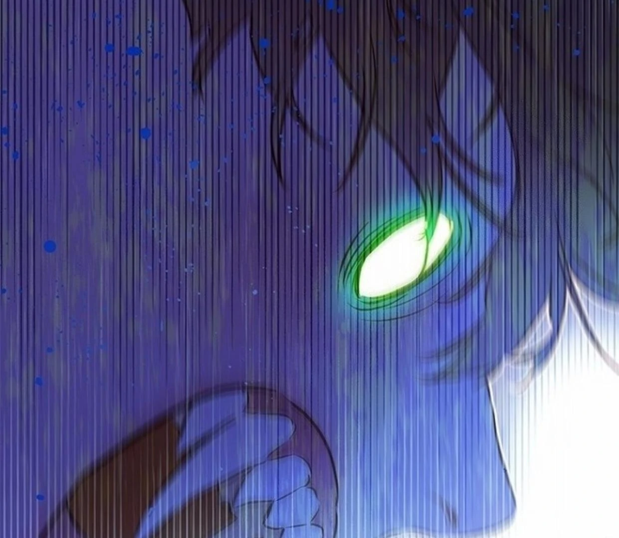 Mother’s Contract Marriage Chapter 79 Gambar 173
