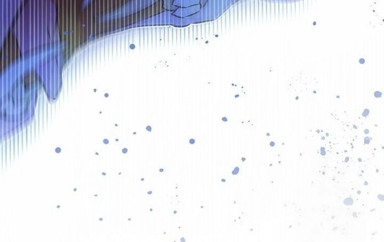 Mother’s Contract Marriage Chapter 79 Gambar 174