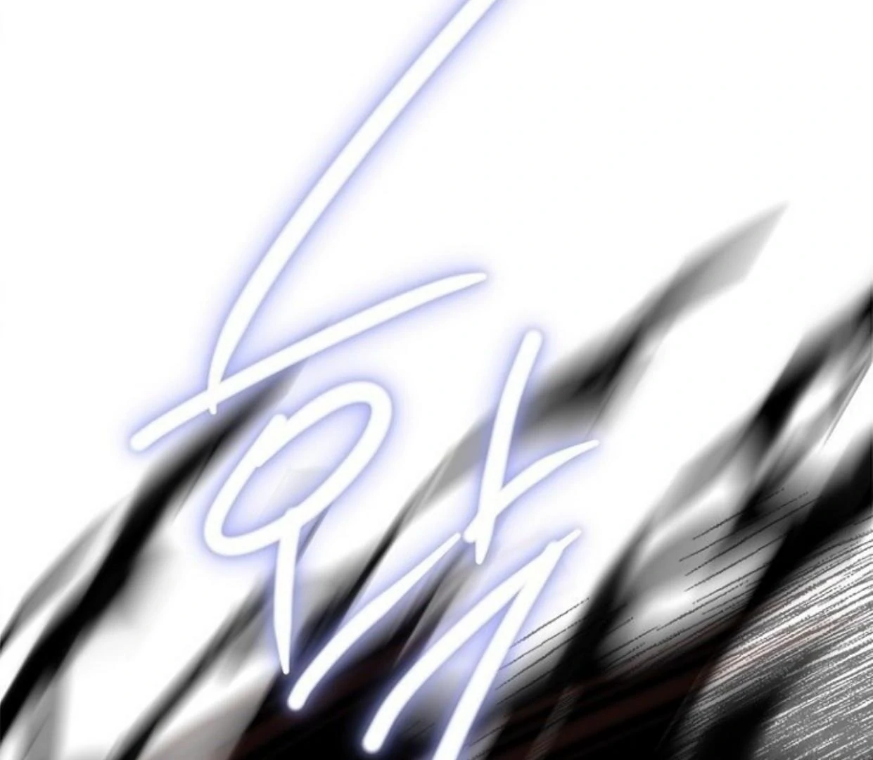 Mother’s Contract Marriage Chapter 79 Gambar 177