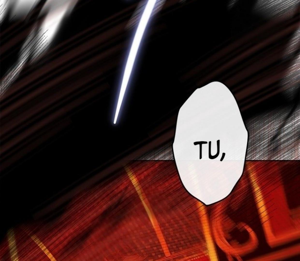 Mother’s Contract Marriage Chapter 79 Gambar 178
