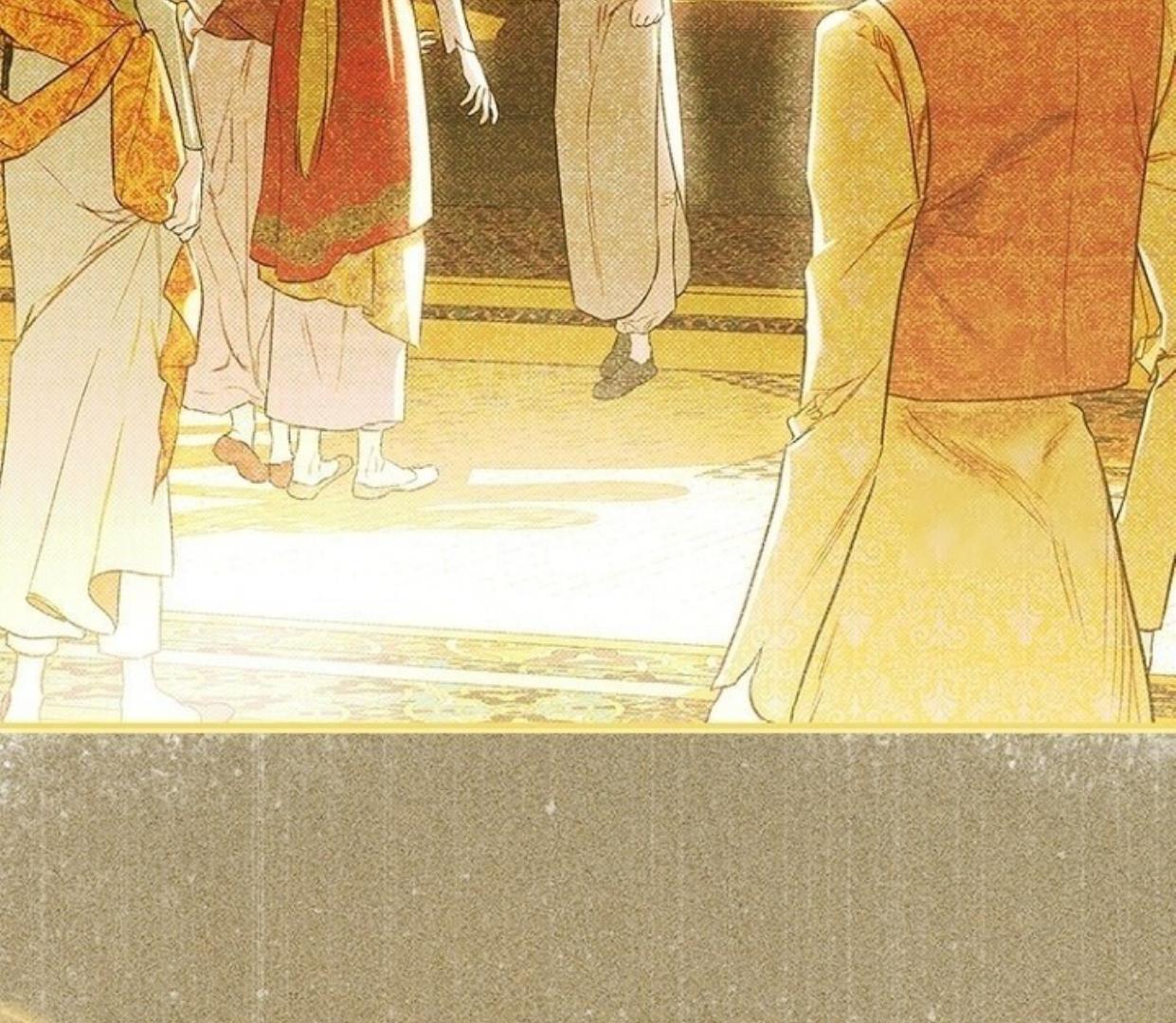 Mother’s Contract Marriage Chapter 79 Gambar 18