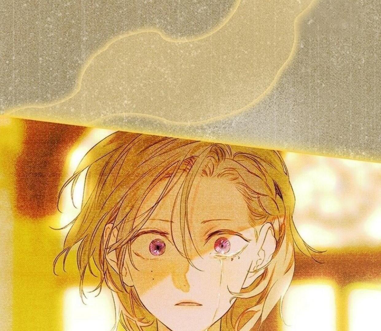 Mother’s Contract Marriage Chapter 79 Gambar 21