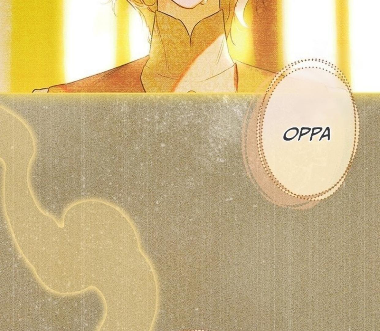 Mother’s Contract Marriage Chapter 79 Gambar 22