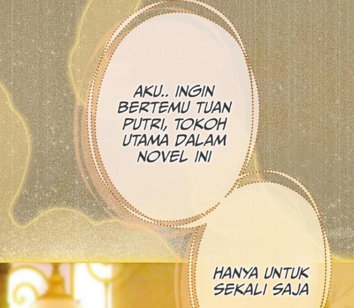 Mother’s Contract Marriage Chapter 79 Gambar 23