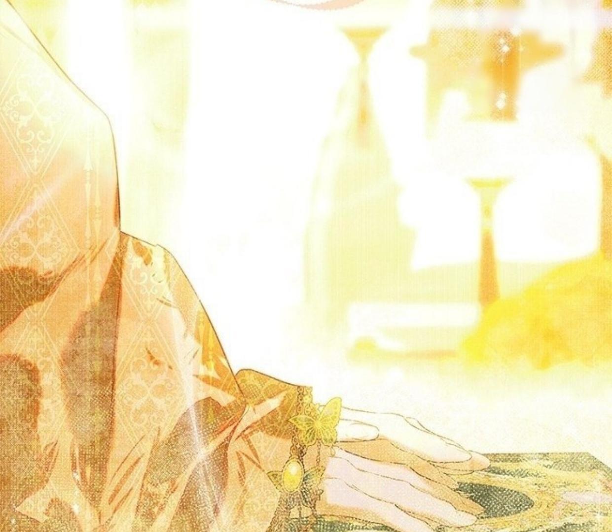 Mother’s Contract Marriage Chapter 79 Gambar 26
