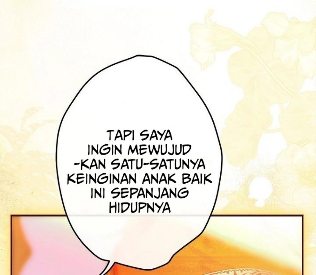 Mother’s Contract Marriage Chapter 79 Gambar 29