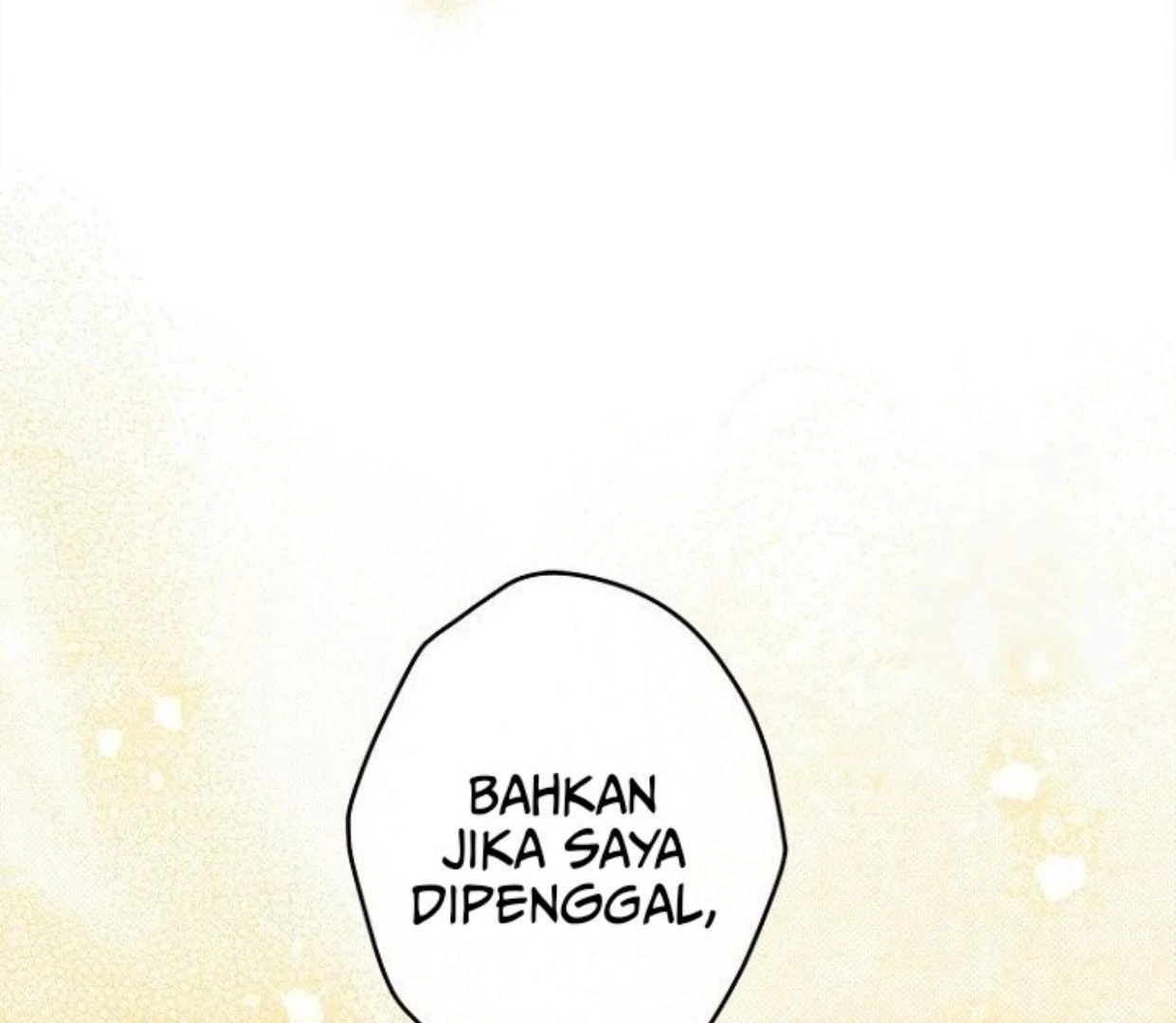 Mother’s Contract Marriage Chapter 79 Gambar 32