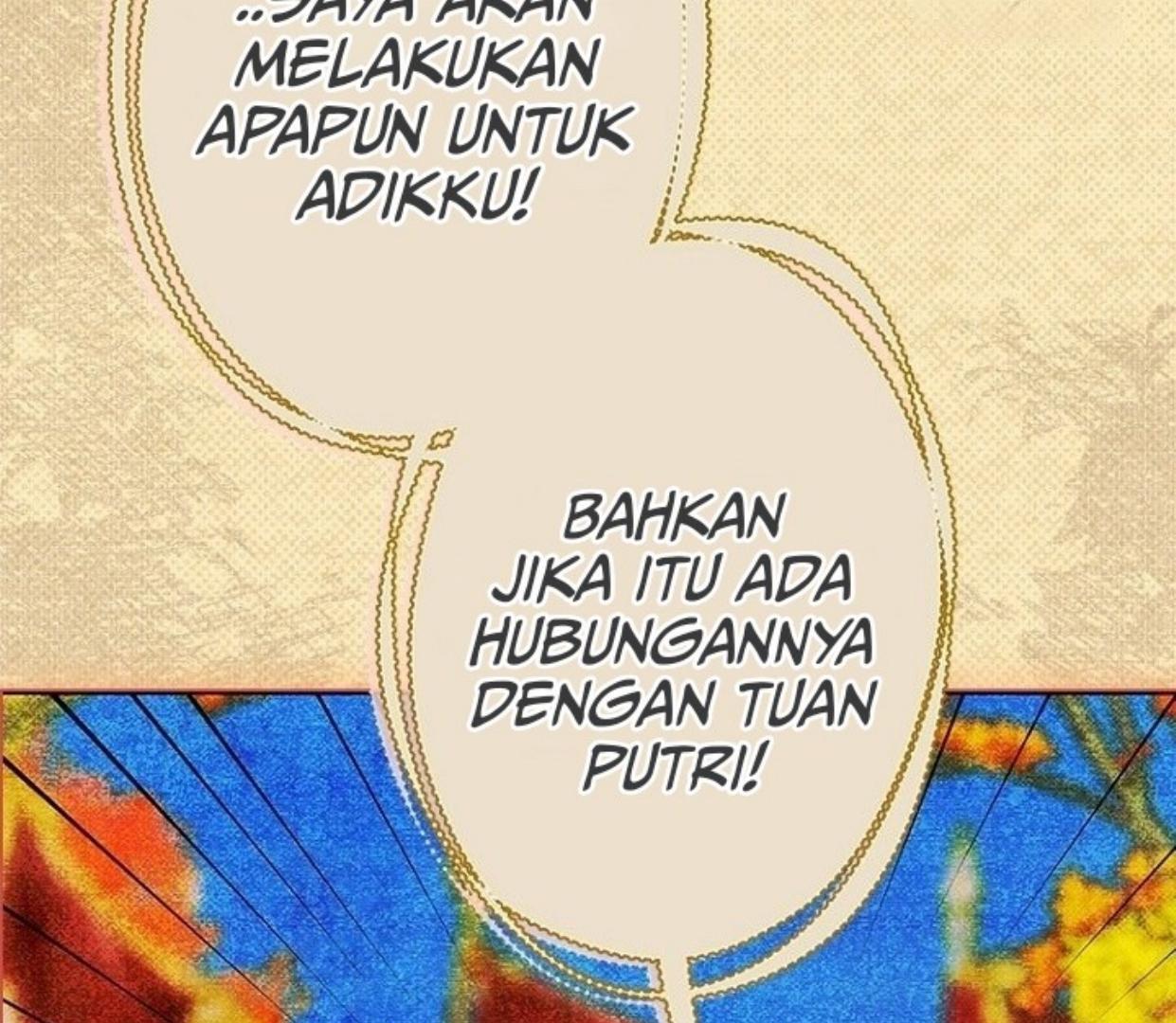 Mother’s Contract Marriage Chapter 79 Gambar 39