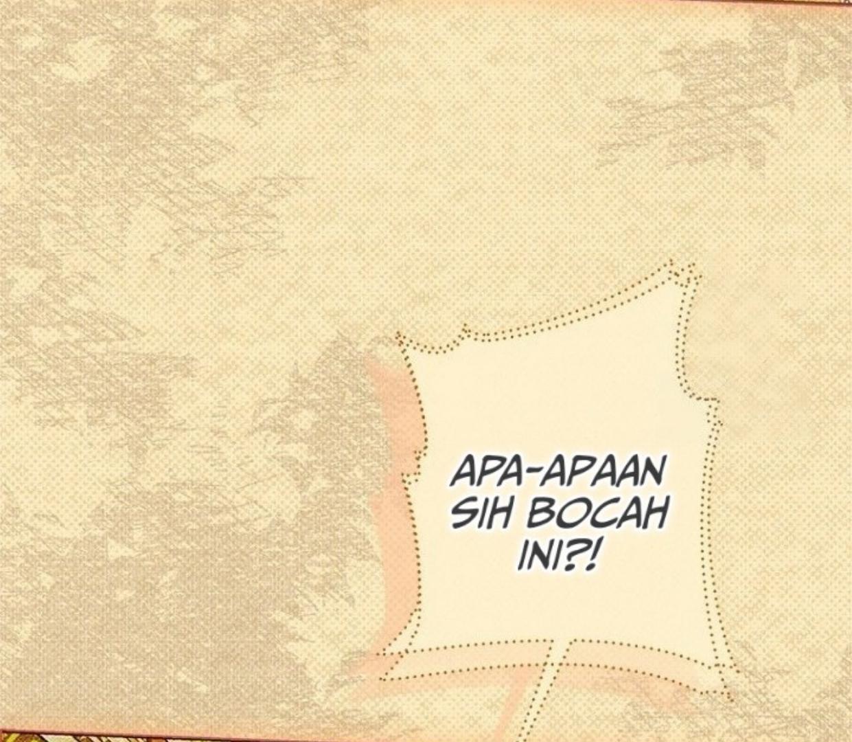 Mother’s Contract Marriage Chapter 79 Gambar 41