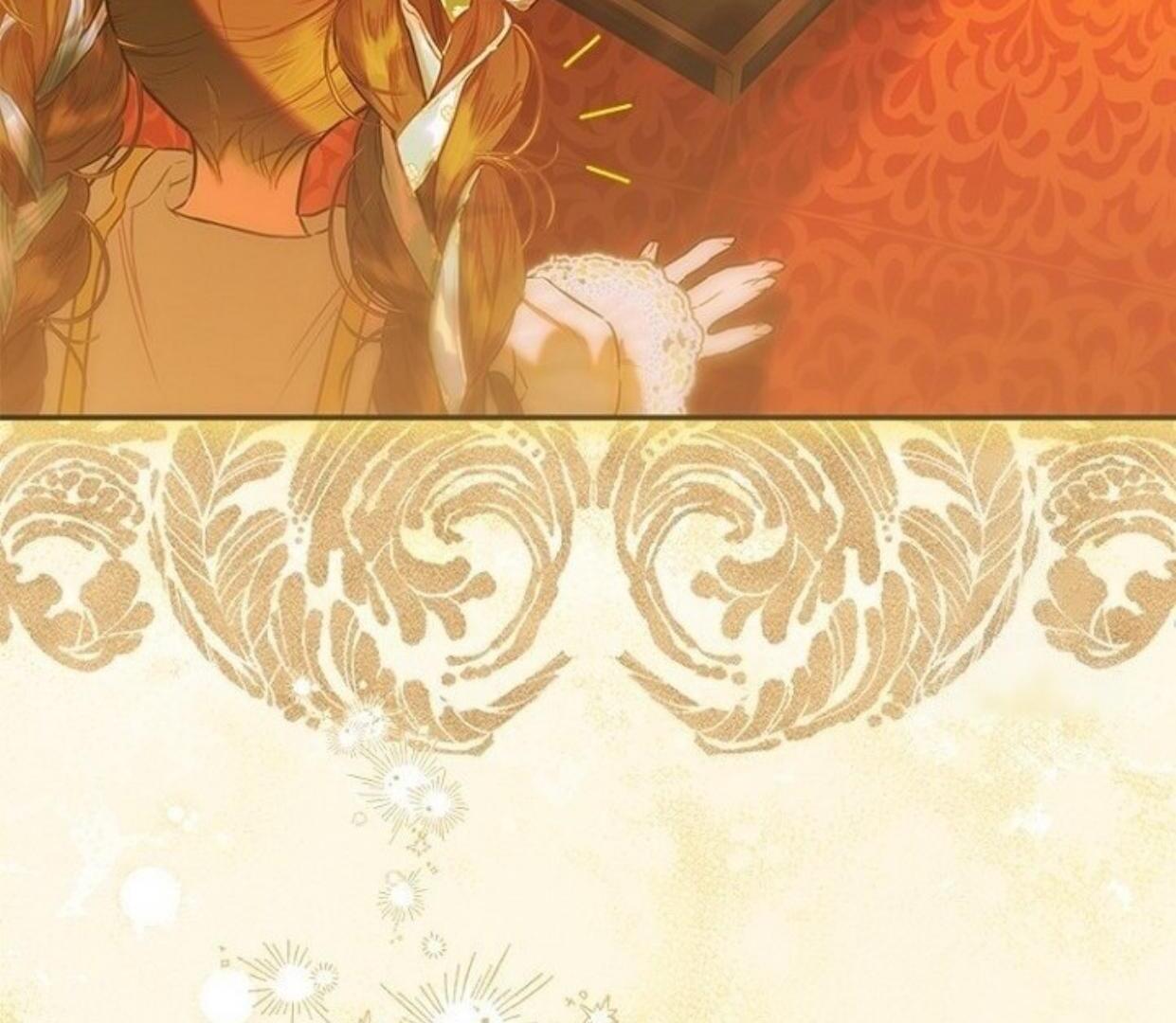 Mother’s Contract Marriage Chapter 79 Gambar 46