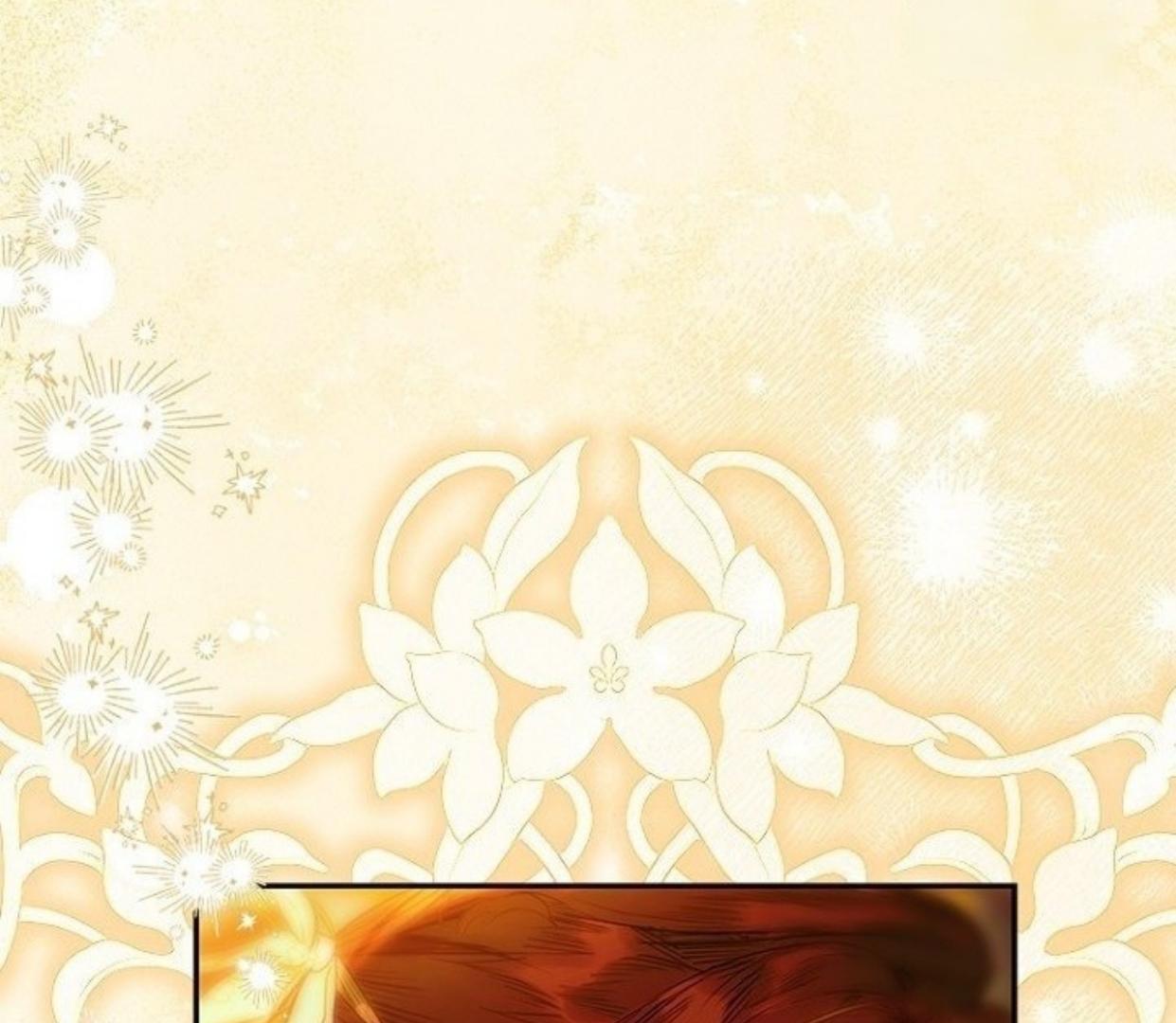Mother’s Contract Marriage Chapter 79 Gambar 53