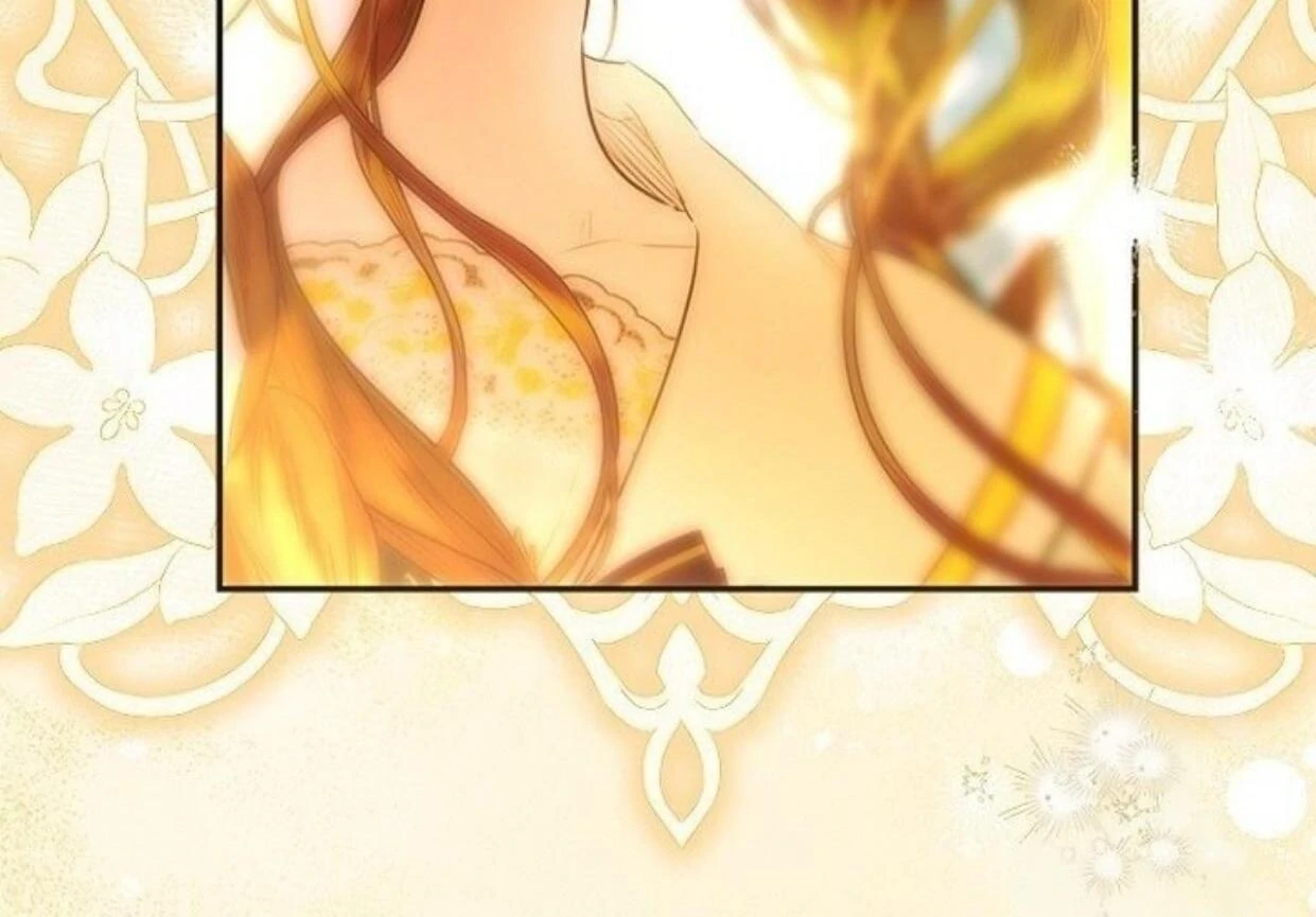 Mother’s Contract Marriage Chapter 79 Gambar 55