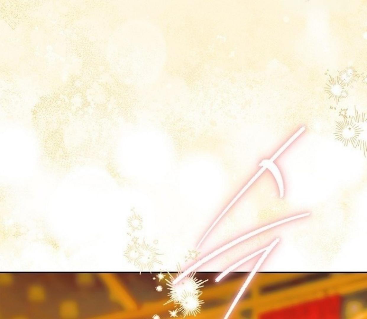 Mother’s Contract Marriage Chapter 79 Gambar 56
