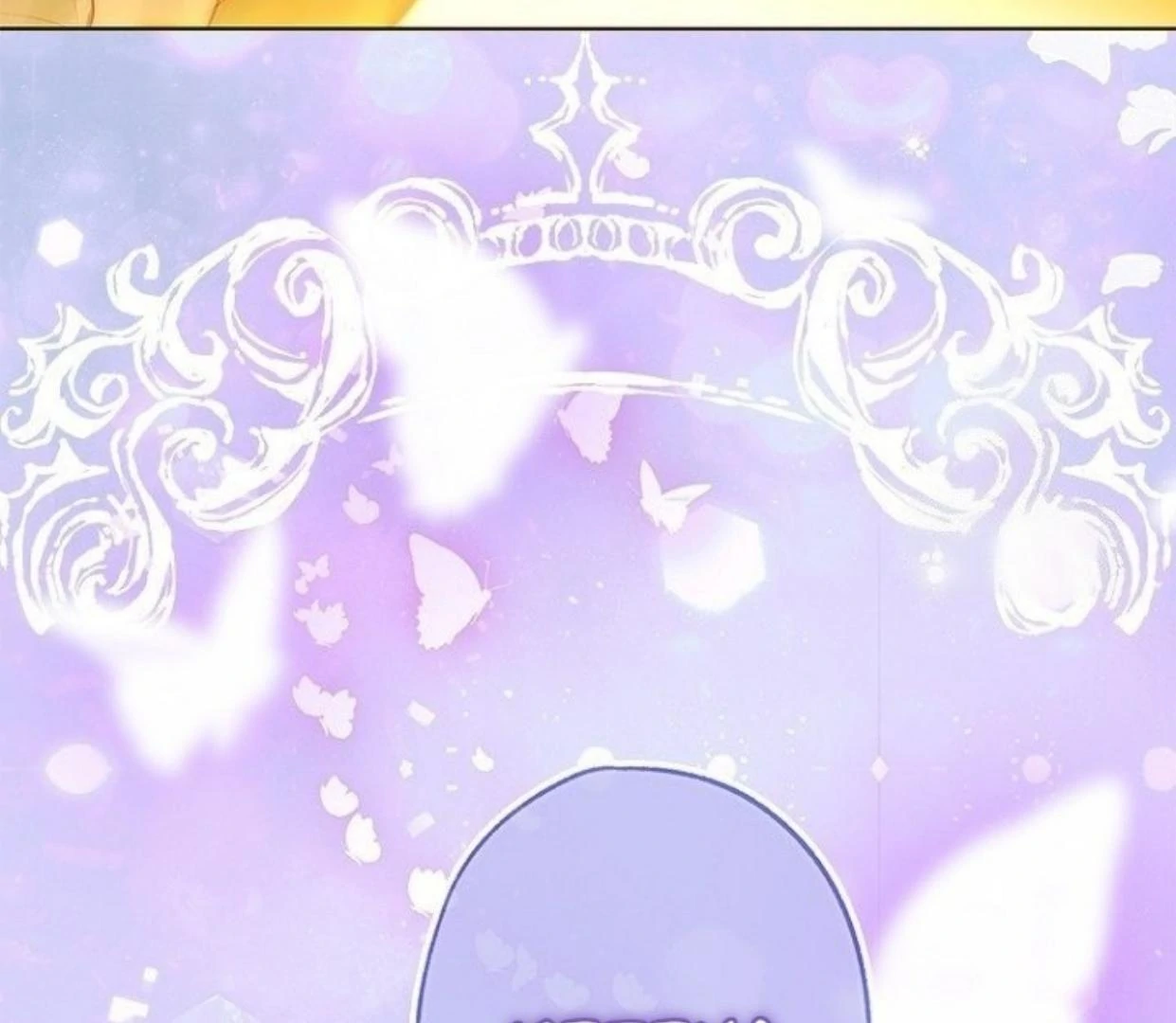 Mother’s Contract Marriage Chapter 79 Gambar 58