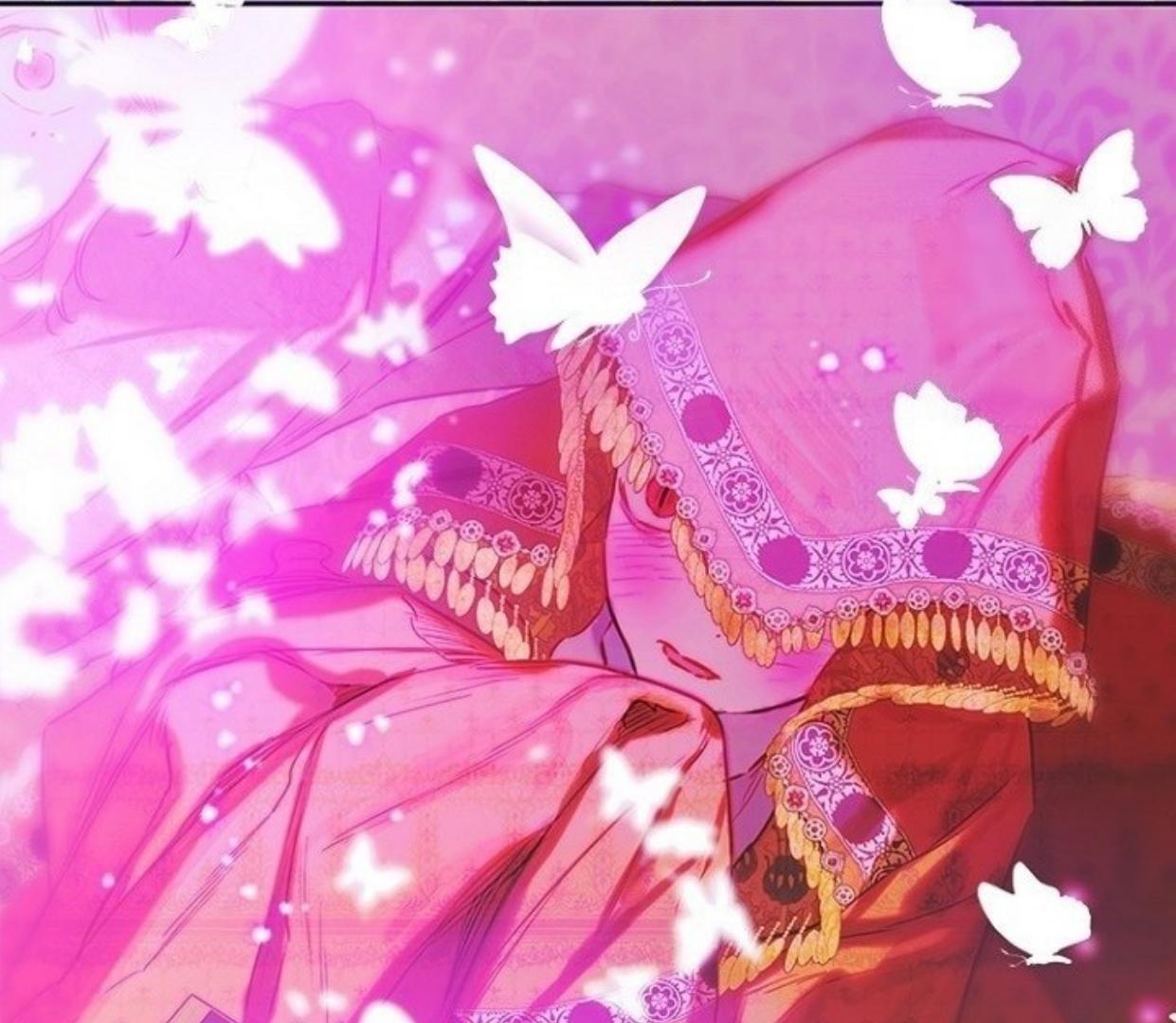 Mother’s Contract Marriage Chapter 79 Gambar 62