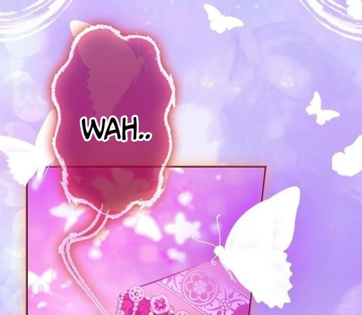 Mother’s Contract Marriage Chapter 79 Gambar 64