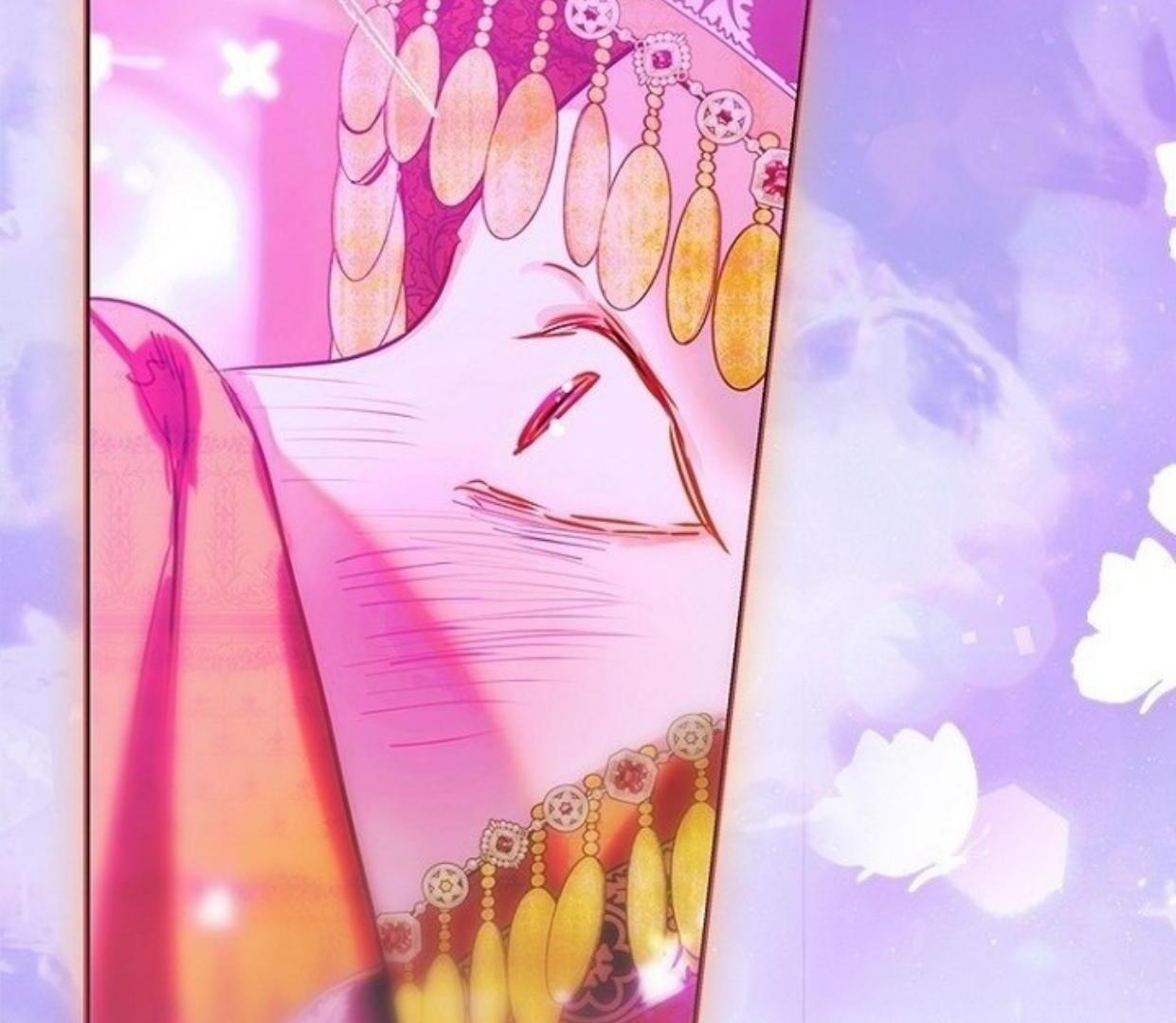 Mother’s Contract Marriage Chapter 79 Gambar 65