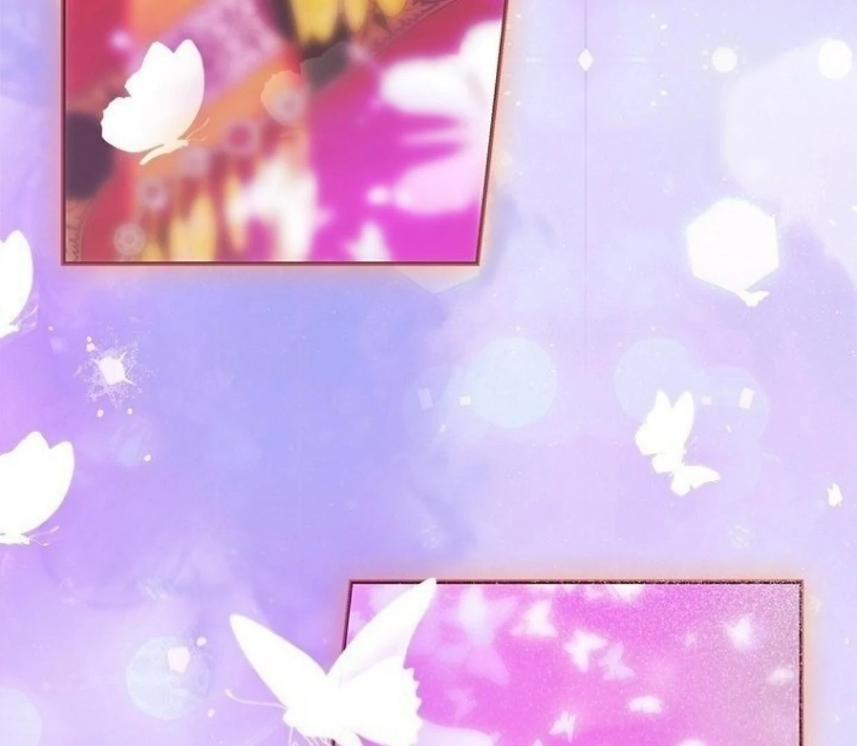 Mother’s Contract Marriage Chapter 79 Gambar 66