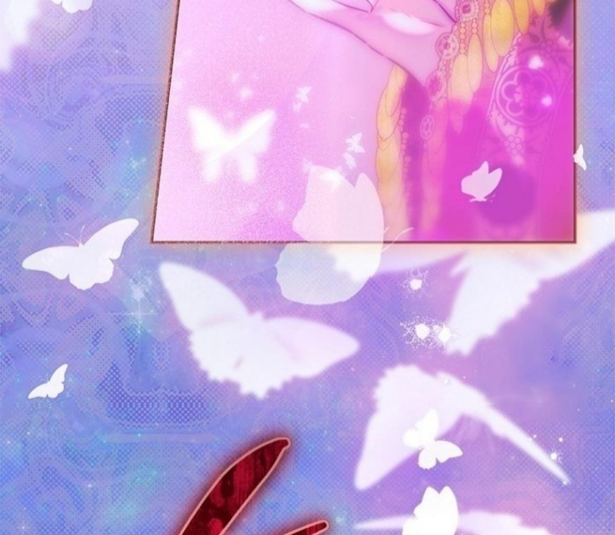 Mother’s Contract Marriage Chapter 79 Gambar 68
