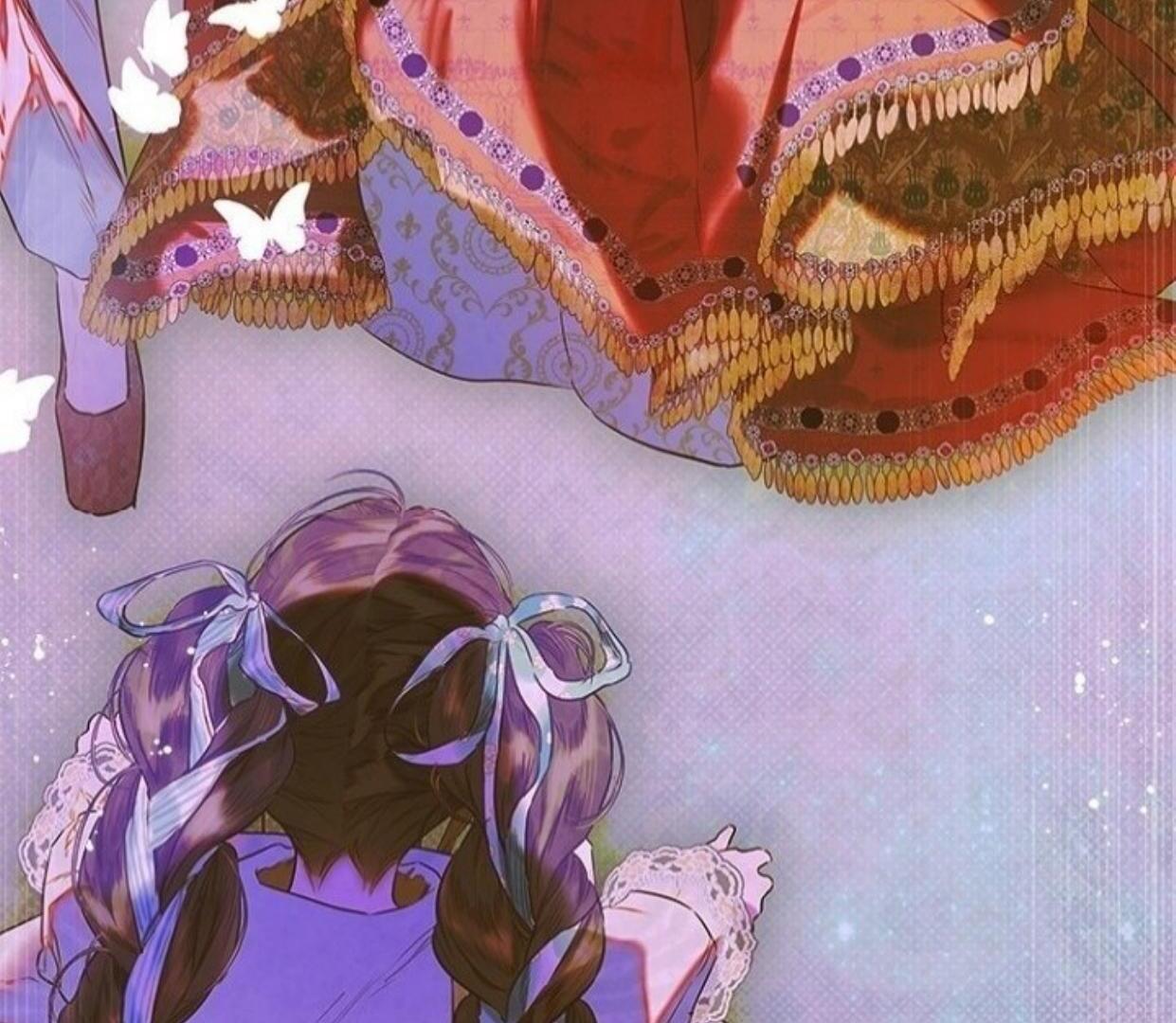 Mother’s Contract Marriage Chapter 79 Gambar 71