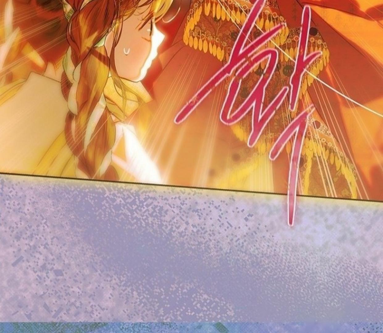Mother’s Contract Marriage Chapter 79 Gambar 74