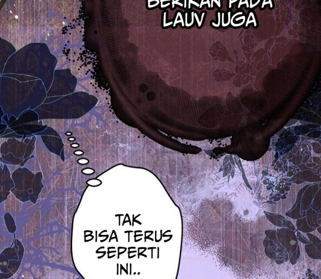 Mother’s Contract Marriage Chapter 79 Gambar 78
