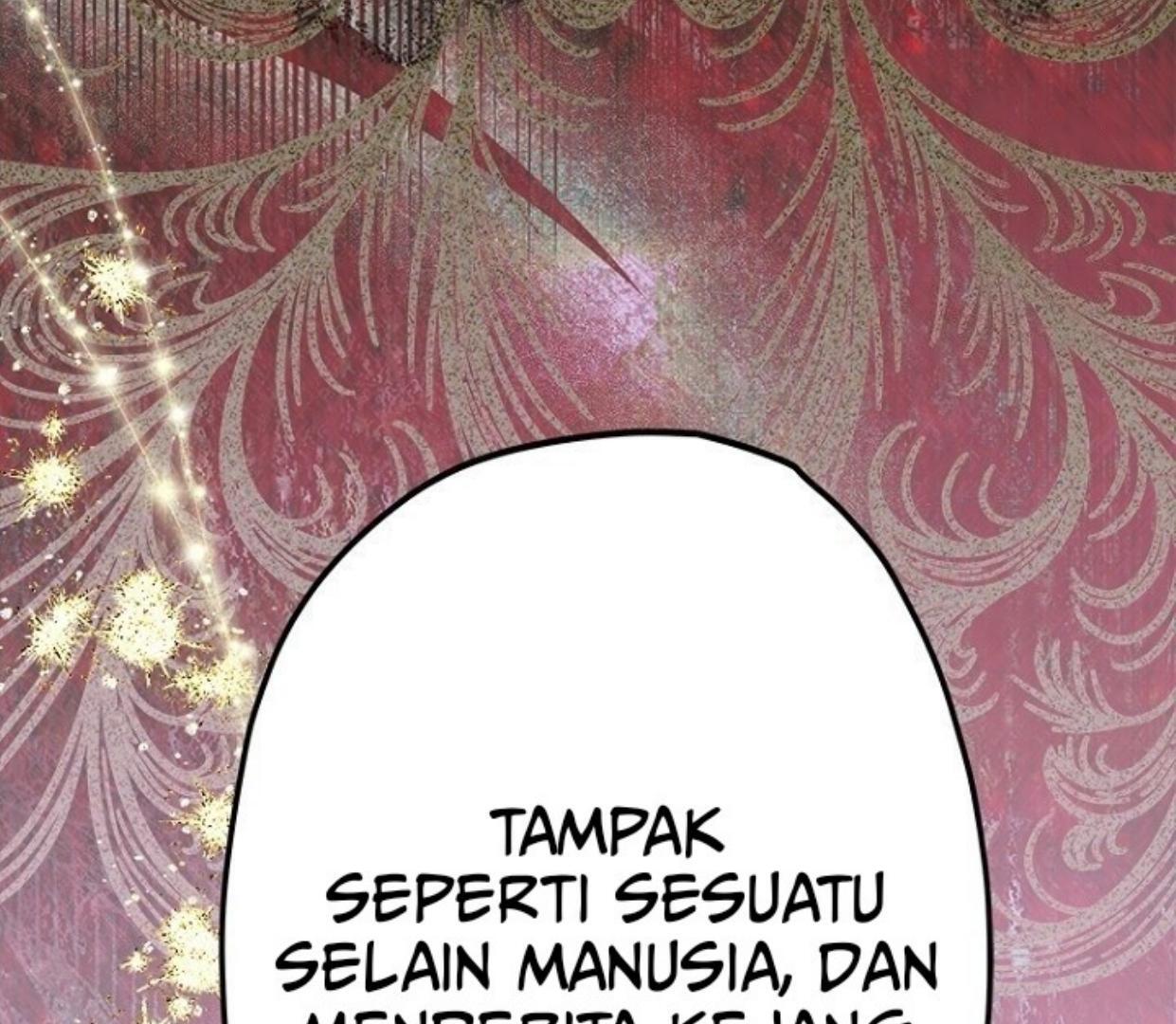 Mother’s Contract Marriage Chapter 79 Gambar 8