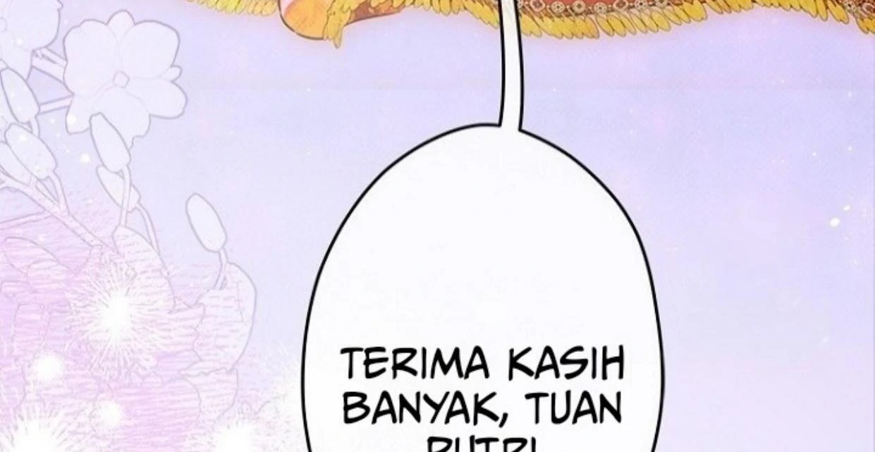 Mother’s Contract Marriage Chapter 79 Gambar 81
