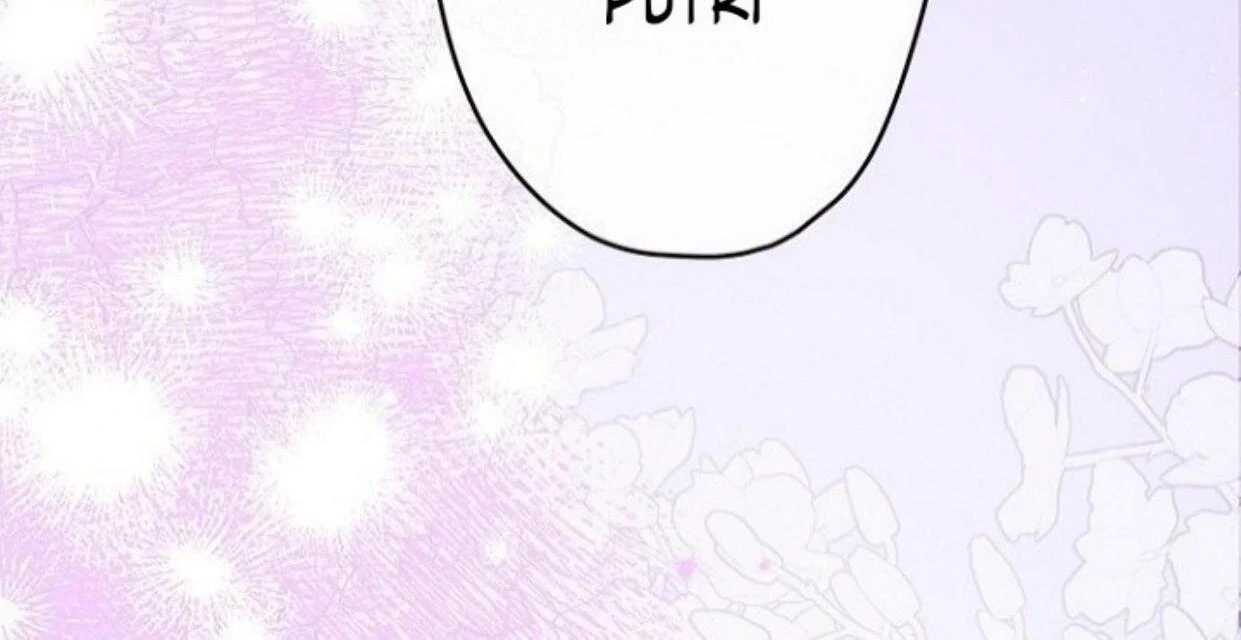 Mother’s Contract Marriage Chapter 79 Gambar 82