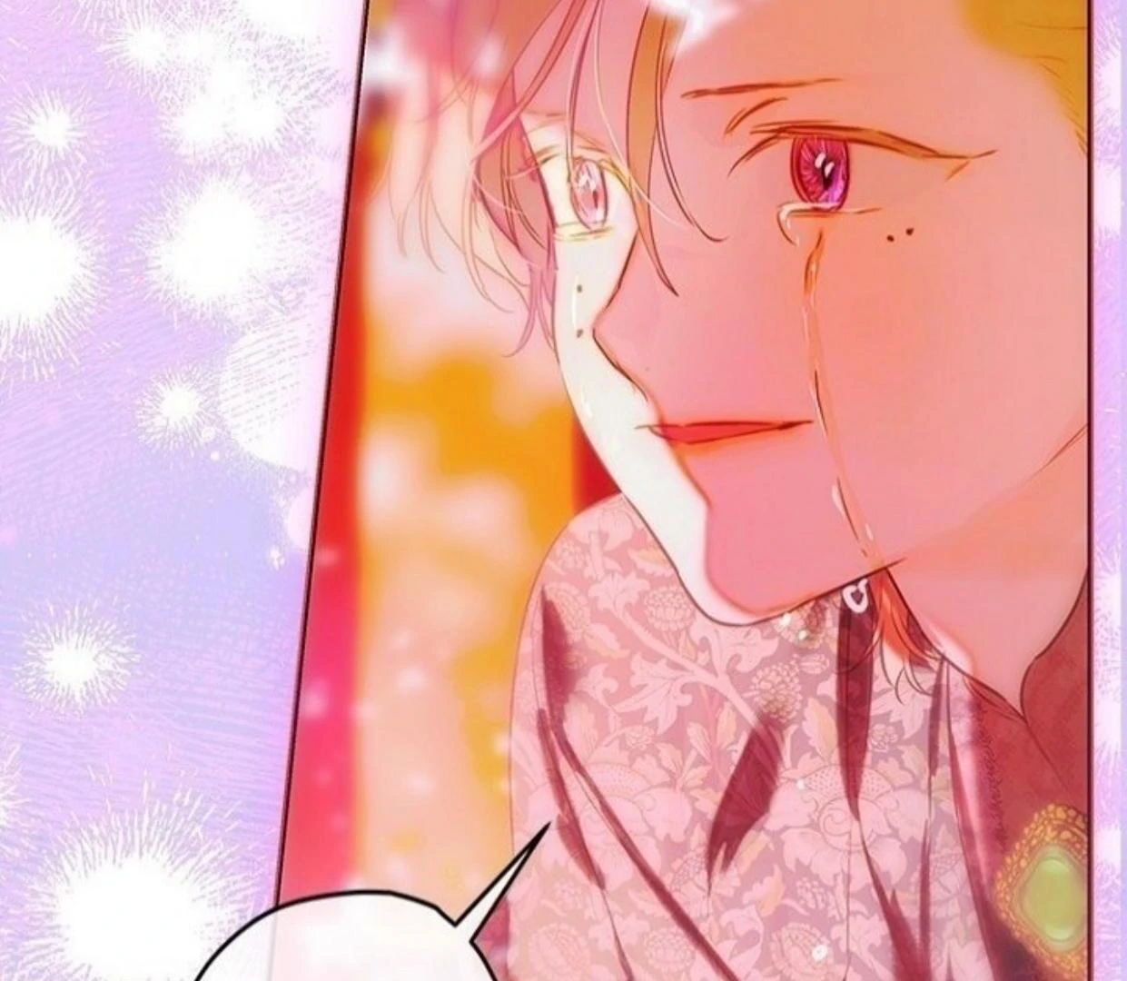 Mother’s Contract Marriage Chapter 79 Gambar 86