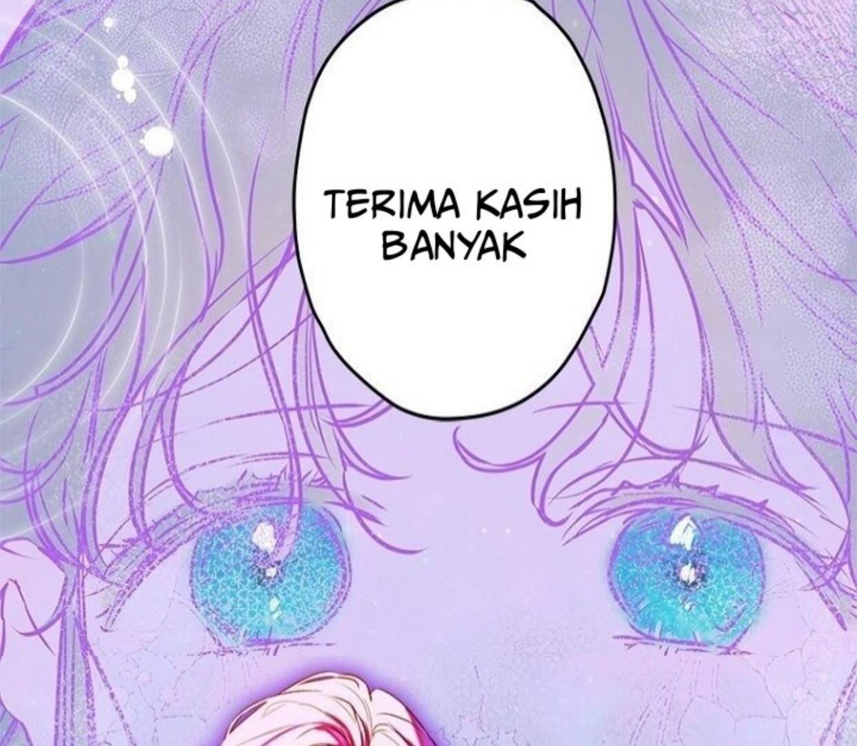 Mother’s Contract Marriage Chapter 79 Gambar 88