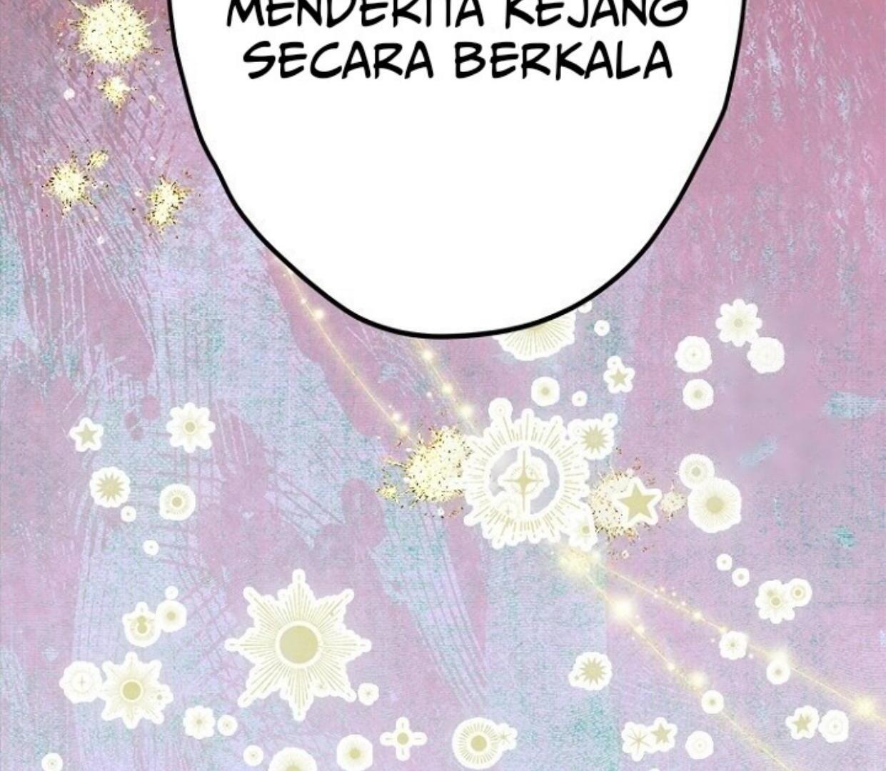 Mother’s Contract Marriage Chapter 79 Gambar 9