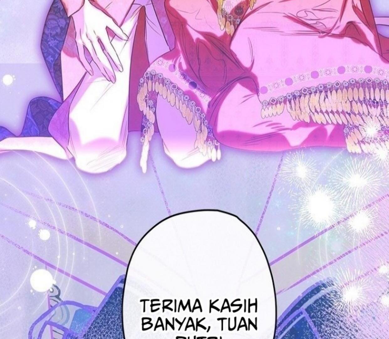 Mother’s Contract Marriage Chapter 79 Gambar 90