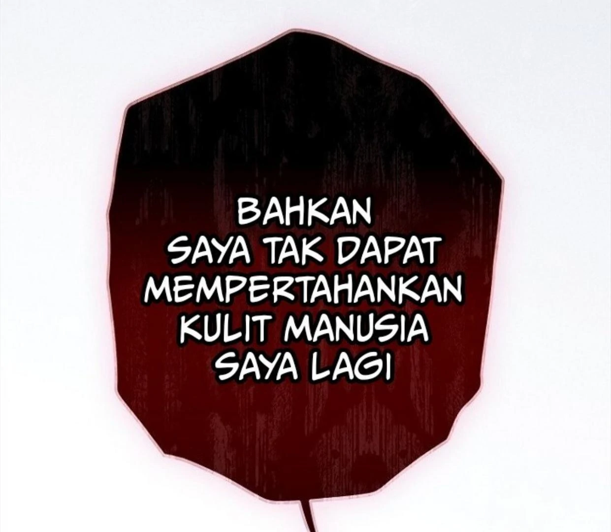 Mother’s Contract Marriage Chapter 80 Gambar 104