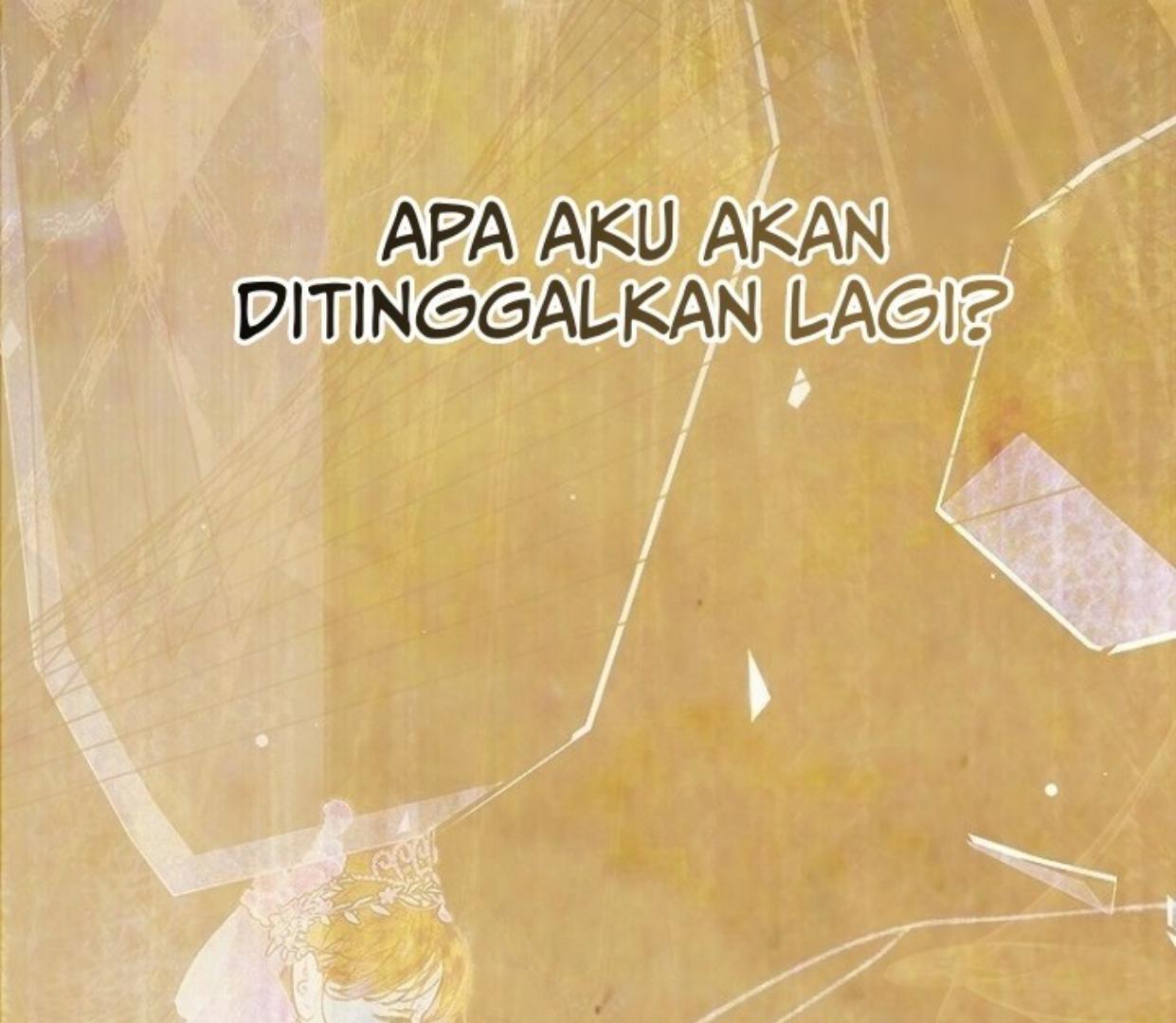 Mother’s Contract Marriage Chapter 80 Gambar 110