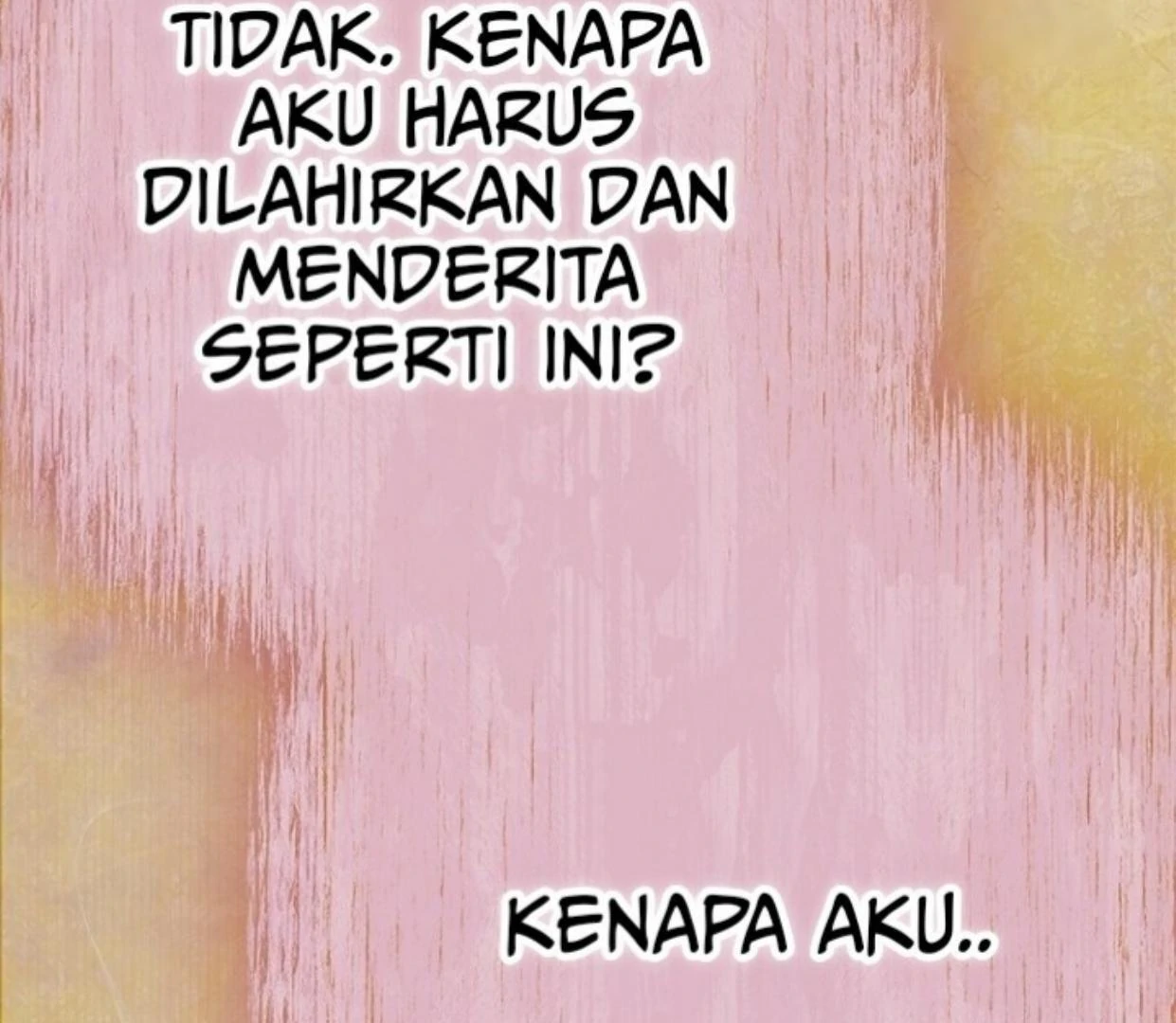 Mother’s Contract Marriage Chapter 80 Gambar 114