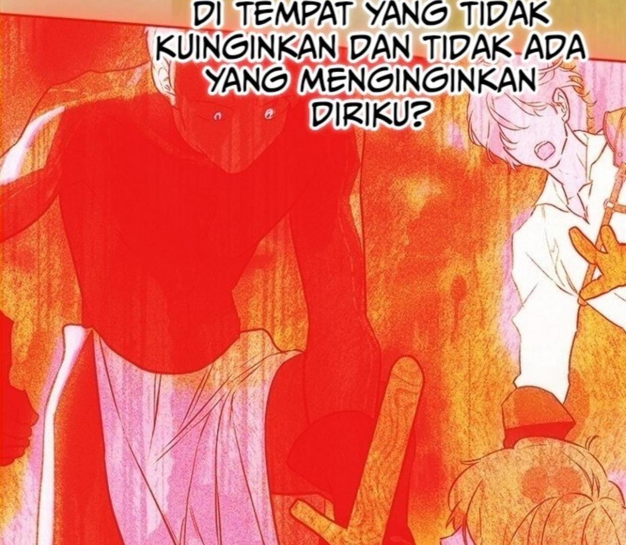 Mother’s Contract Marriage Chapter 80 Gambar 117