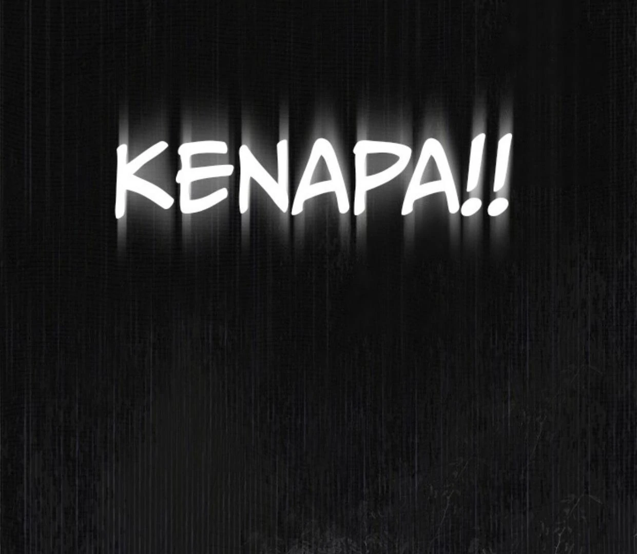 Mother’s Contract Marriage Chapter 80 Gambar 119