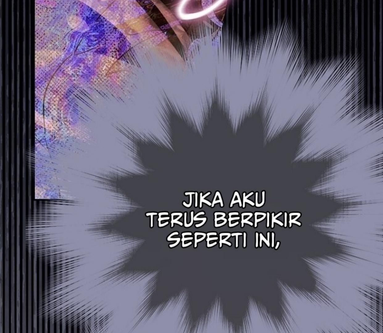 Mother’s Contract Marriage Chapter 80 Gambar 124