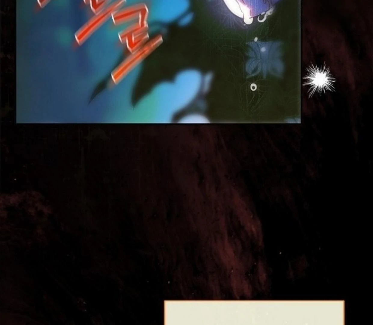 Mother’s Contract Marriage Chapter 80 Gambar 144