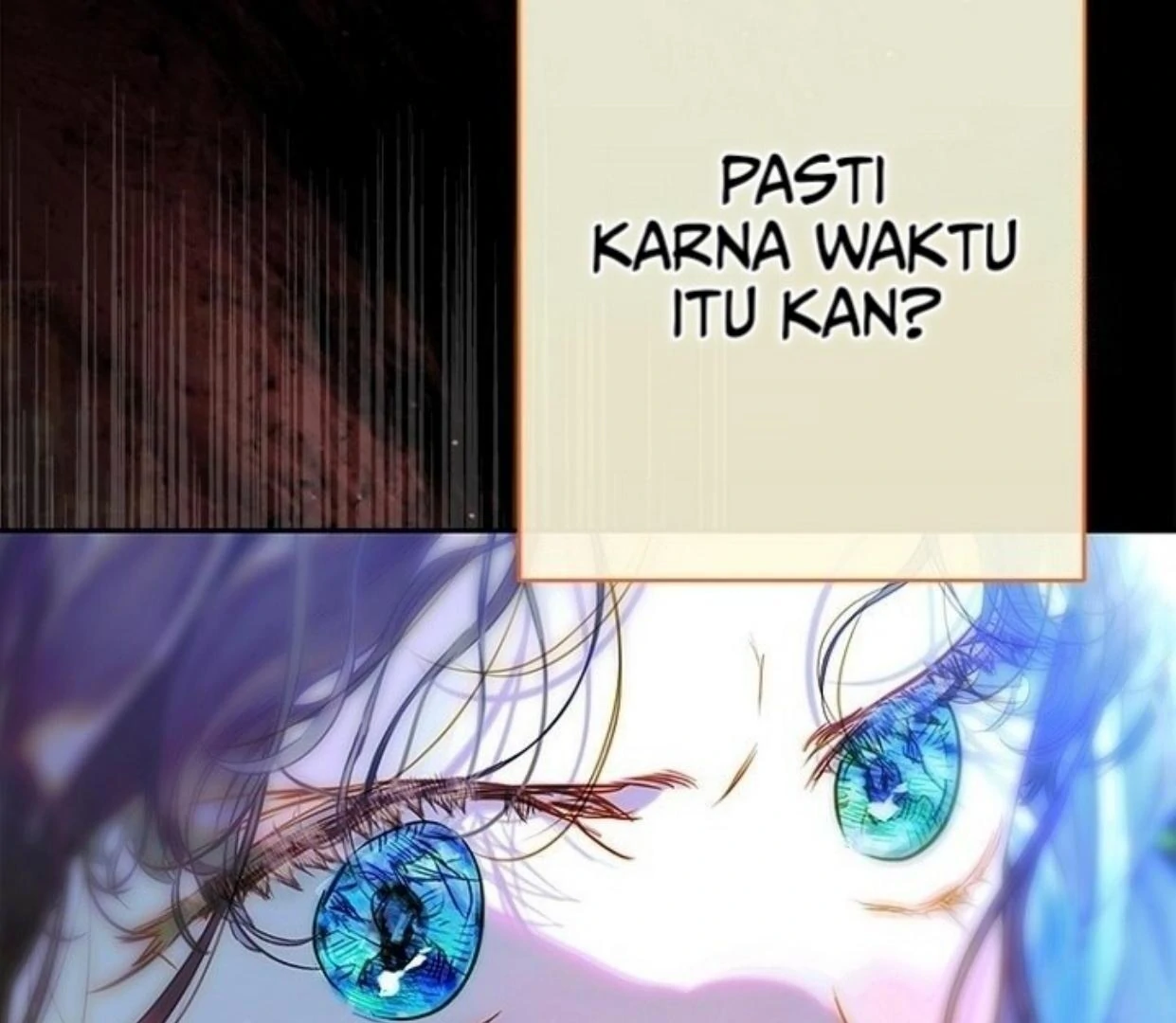 Mother’s Contract Marriage Chapter 80 Gambar 145