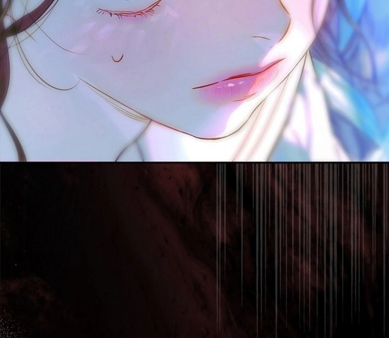 Mother’s Contract Marriage Chapter 80 Gambar 146